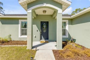 1740 EAST PARKWAY, DELAND, FL 32724 - MLS#MFRNS1087663