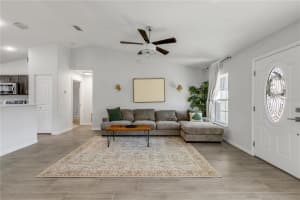 1740 EAST PARKWAY, DELAND, FL 32724 - MLS#MFRNS1087663