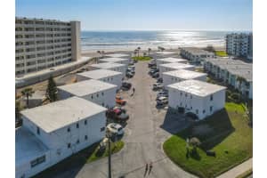 547 ATLANTIC AVENUE, NEW SMYRNA BEACH, FL 32169 - MLS#MFRNS1087664