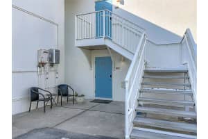 547 ATLANTIC AVENUE, NEW SMYRNA BEACH, FL 32169 - MLS#MFRNS1087664