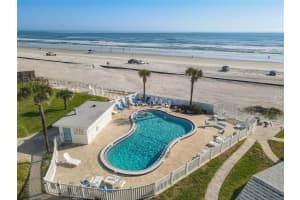 547 ATLANTIC AVENUE, NEW SMYRNA BEACH, FL 32169 - MLS#MFRNS1087664