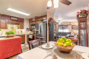 461 WILTSHIRE BOULEVARD, PORT ORANGE, FL 32127 - MLS#MFRNS1087665