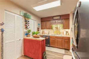 461 WILTSHIRE BOULEVARD, PORT ORANGE, FL 32127 - MLS#MFRNS1087665