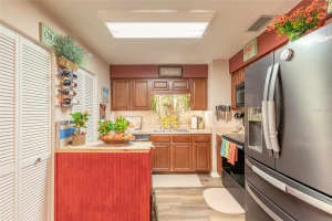 461 WILTSHIRE BOULEVARD, PORT ORANGE, FL 32127 - MLS#MFRNS1087665