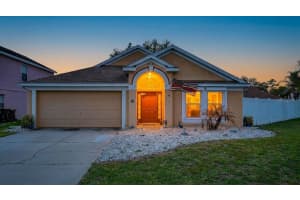 630 FAWN RIDGE DRIVE, ORANGE CITY, FL 32763 - MLS#MFRNS1087666