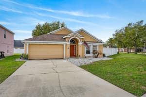 630 FAWN RIDGE DRIVE, ORANGE CITY, FL 32763 - MLS#MFRNS1087666