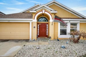 630 FAWN RIDGE DRIVE, ORANGE CITY, FL 32763 - MLS#MFRNS1087666