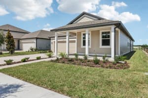 MLS# MFRNS1087667, New Smyrna Beach, Florida 32168