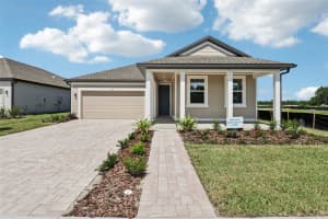 MLS# MFRNS1087667, New Smyrna Beach, Florida 32168