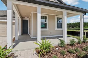 MLS# MFRNS1087667, New Smyrna Beach, Florida 32168