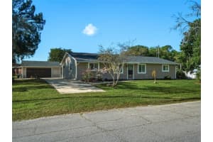 1214 VICTORY PALM DRIVE, EDGEWATER, FL 32132 - MLS#MFRNS1087668
