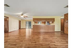 1214 VICTORY PALM DRIVE, EDGEWATER, FL 32132 - MLS#MFRNS1087668