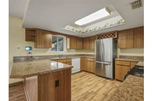 1214 VICTORY PALM DRIVE, EDGEWATER, FL 32132 - MLS#MFRNS1087668