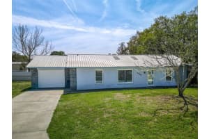 3303 ORANGE TREE DRIVE, EDGEWATER, FL 32141 - MLS#MFRNS1087669