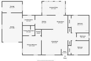 3303 ORANGE TREE DRIVE, EDGEWATER, FL 32141 - MLS#MFRNS1087669