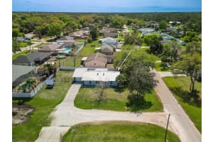 3303 ORANGE TREE DRIVE, EDGEWATER, FL 32141 - MLS#MFRNS1087669