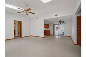 3303 ORANGE TREE DRIVE, EDGEWATER, FL 32141 - MLS#MFRNS1087669