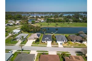 1841 TURNBULL LAKES DRIVE, NEW SMYRNA BEACH, FL 32168 - MLS#MFRNS1087670