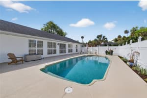 2225 JUANITA DRIVE, NEW SMYRNA BEACH, FL 32168 - MLS#MFRNS1087672