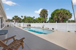 2225 JUANITA DRIVE, NEW SMYRNA BEACH, FL 32168 - MLS#MFRNS1087672