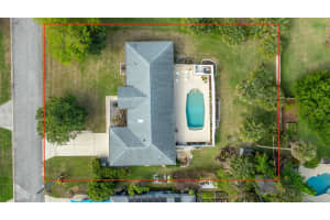 2225 JUANITA DRIVE, NEW SMYRNA BEACH, FL 32168 - MLS#MFRNS1087672