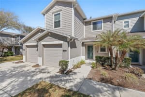 513 Mount Olympus Blvd, NEW SMYRNA BEACH