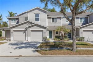 513 MOUNT OLYMPUS BOULEVARD, NEW SMYRNA BEACH, FL 32168 - MLS#MFRNS1087673