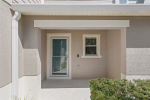 513 MOUNT OLYMPUS BOULEVARD, NEW SMYRNA BEACH, FL 32168 - MLS#MFRNS1087673