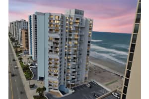 3047 S Atlantic Ave #1205, DAYTONA BEACH