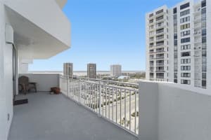 3047 ATLANTIC AVENUE, DAYTONA BEACH, FL 32118 - MLS#MFRNS1087674