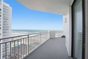 3047 ATLANTIC AVENUE, DAYTONA BEACH, FL 32118 - MLS#MFRNS1087674