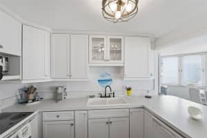 3047 ATLANTIC AVENUE, DAYTONA BEACH, FL 32118 - MLS#MFRNS1087674