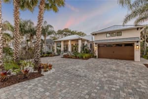 1502 SAXON DRIVE, NEW SMYRNA BEACH, FL 32169 - MLS#MFRNS1087676