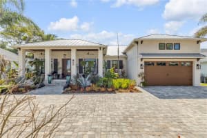 1502 SAXON DRIVE, NEW SMYRNA BEACH, FL 32169 - MLS#MFRNS1087676