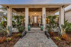1502 SAXON DRIVE, NEW SMYRNA BEACH, FL 32169 - MLS#MFRNS1087676