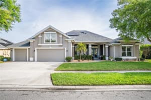 1307 CREPE MYRTLE LANE, PORT ORANGE, FL 32128 - MLS#MFRNS1087678