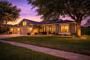 1307 CREPE MYRTLE LANE, PORT ORANGE, FL 32128 - MLS#MFRNS1087678