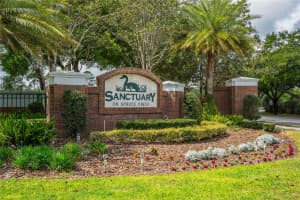 1307 CREPE MYRTLE LANE, PORT ORANGE, FL 32128 - MLS#MFRNS1087678