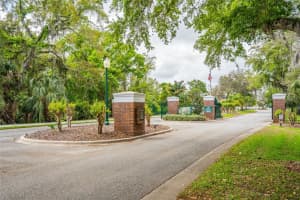 1307 CREPE MYRTLE LANE, PORT ORANGE, FL 32128 - MLS#MFRNS1087678