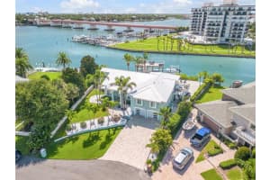 444 QUAY ASSISI COURT, NEW SMYRNA BEACH, FL 32169 - MLS#MFRNS1087679