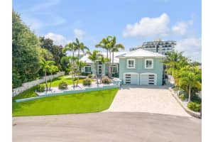 444 QUAY ASSISI COURT, NEW SMYRNA BEACH, FL 32169 - MLS#MFRNS1087679