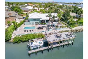 444 QUAY ASSISI COURT, NEW SMYRNA BEACH, FL 32169 - MLS#MFRNS1087679