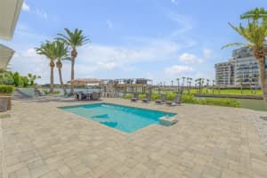 444 QUAY ASSISI COURT, NEW SMYRNA BEACH, FL 32169 - MLS#MFRNS1087679