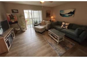 127 SPRINGWOOD CIRCLE, LONGWOOD, FL 32750 - MLS#MFRNS1087680