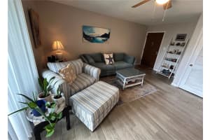 127 SPRINGWOOD CIRCLE, LONGWOOD, FL 32750 - MLS#MFRNS1087680