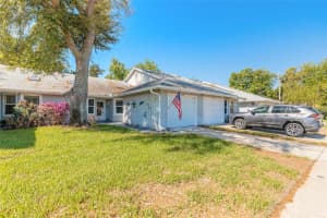 942 WINDRIDGE COURT, PORT ORANGE, FL 32127 - MLS#MFRNS1087681