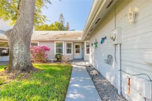 942 WINDRIDGE COURT, PORT ORANGE, FL 32127 - MLS#MFRNS1087681