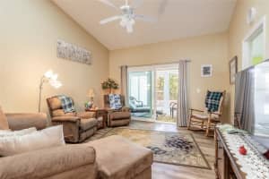 942 WINDRIDGE COURT, PORT ORANGE, FL 32127 - MLS#MFRNS1087681