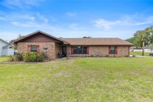 2704 Sabal Palm Dr, EDGEWATER 2704 Sabal Palm Dr, EDGEWATER