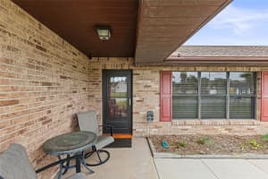 2704 SABAL PALM DRIVE, EDGEWATER, FL 32141 - MLS#MFRNS1087682